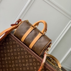 LV Speedy Bags